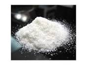and powder of potassium cyanide for sale