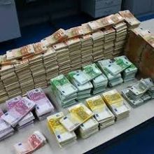 Best Quality Counterfeit Bills Of All Kinds For Sale Image eClassifieds4U