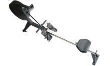 Northern Lights ARC-102 Air Rower