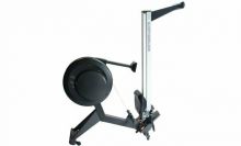 Northern Lights ARC-102 Air Rower Image eClassifieds4u 4