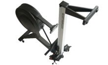 Northern Lights ARC-102 Air Rower Image eClassifieds4u 3