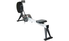 Northern Lights ARC-102 Air Rower Image eClassifieds4u 2