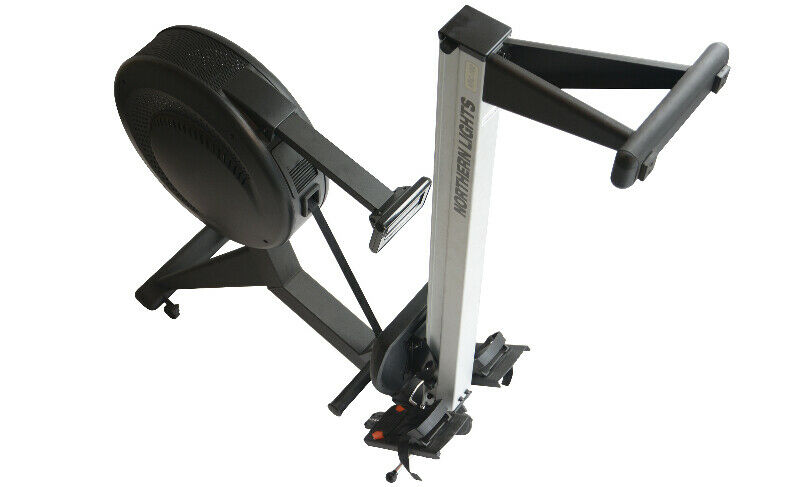 Northern Lights ARC-102 Air Rower Image eClassifieds4u