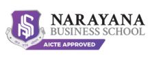 Narayana Business School