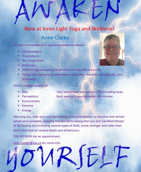 Healing Image eClassifieds4u