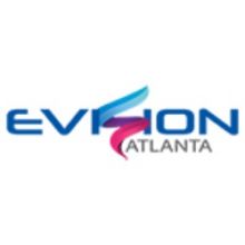 Evision Atlanta Digital Marketing Agency