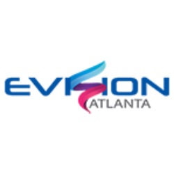 Evision Atlanta Digital Marketing Agency Image eClassifieds4u