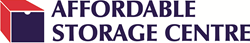Get up to 15 days rent FREE on self storage Image eClassifieds4u