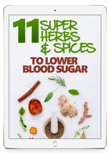 Greek Ritual REVERSES Diabetes (do this before bed) Image eClassifieds4U