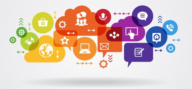 004 SKY VOICE TECHNOLOGIES| TOOL FREE NUMBER| VIRTUAL NUMBER| FANCY NUMBER| BULK SMS Image eClassifieds4u