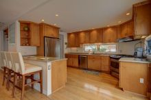 Spectacular Beach House Four bedrooms, Four bath Image eClassifieds4u 3