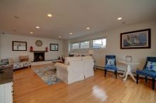 Spectacular Beach House Four bedrooms, Four bath Image eClassifieds4u 2