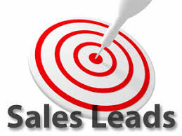 Free Marketing Webinar Image eClassifieds4u