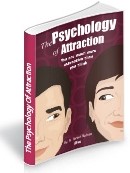 Are you struggling with a relationship? Image eClassifieds4U