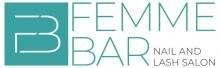 Femme Bar - Classics Eyelash Extensions