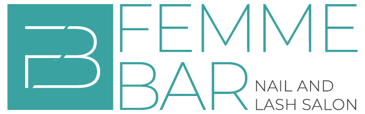 Femme Bar - Classics Eyelash Extensions Image eClassifieds4u