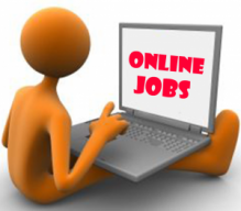 Govt Registered Work from Home Jobs - Free Registration