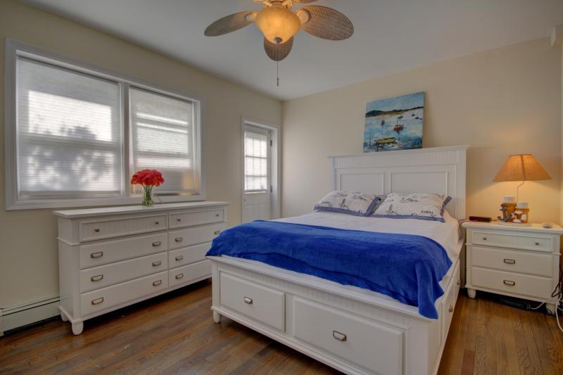 Beautiful Legal Two Family In The Lido Dunes Image eClassifieds4u