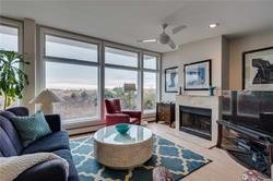 Beautiful Mediterranean Image eClassifieds4u