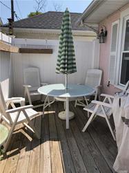 Great Beach House and income property! Plenty of extra rooms. Walk to beach. Well maintained. Image eClassifieds4u