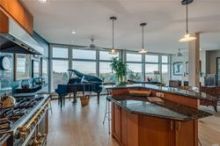 Beautiful Mediterranean Image eClassifieds4u 1