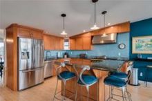 Beautiful Mediterranean Image eClassifieds4u 3