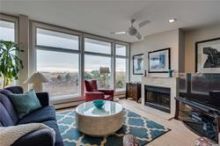 Beautiful Mediterranean Image eClassifieds4u 4