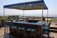 Beautiful Mediterranean Image eClassifieds4u 2