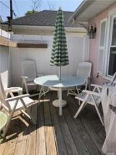 Great Beach House and income property! Plenty of extra rooms. Walk to beach. Well maintained. Image eClassifieds4u 3