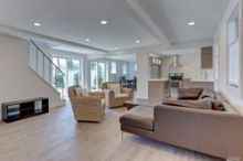 Modern House with Heated Olympic Pool, also Private Beach Image eClassifieds4u 2