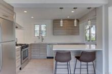 Modern House with Heated Olympic Pool, also Private Beach Image eClassifieds4u 3