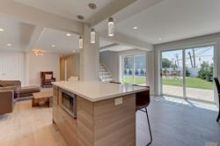 Modern House with Heated Olympic Pool, also Private Beach Image eClassifieds4u 4