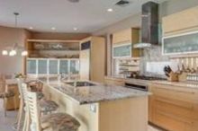 Ocean View Large Family Beach House Image eClassifieds4u 2