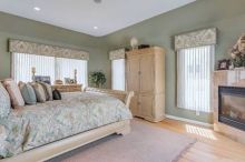 Ocean View Large Family Beach House Image eClassifieds4u 3