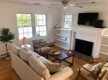 Remarkable Beach House Image eClassifieds4u 1