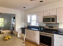 Remarkable Beach House Image eClassifieds4u 2