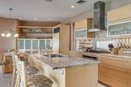 Ocean View Large Family Beach House Image eClassifieds4u