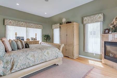 Ocean View Large Family Beach House Image eClassifieds4u