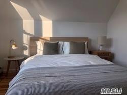 Remarkable Beach House Image eClassifieds4u