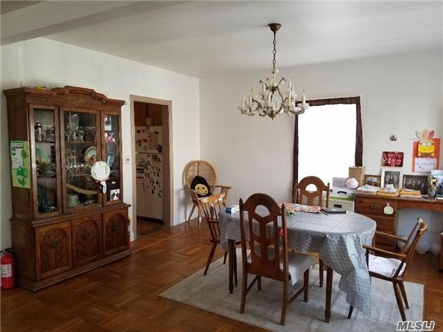 West End Brick Home Image eClassifieds4u