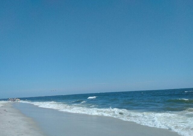 West End Brick Home Image eClassifieds4u