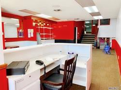 Commercial Property For Rent Image eClassifieds4u