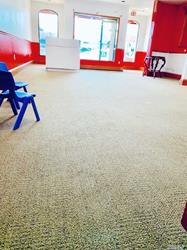 Commercial Property For Rent Image eClassifieds4u