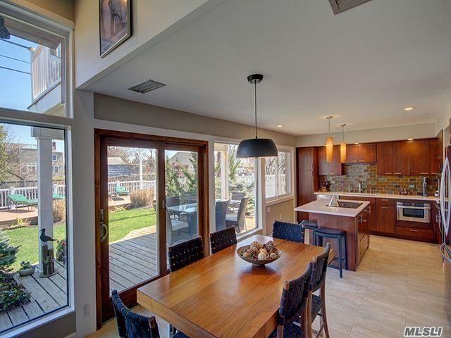 Furnished Waterfront Summer Rental Image eClassifieds4u