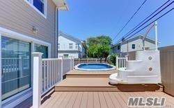 Grand Colonial For Rent Image eClassifieds4u