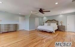 Grand Colonial For Rent Image eClassifieds4u