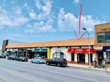 Commercial Property For Rent Image eClassifieds4u 2