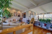 Furnished Waterfront Summer Rental Image eClassifieds4u 2