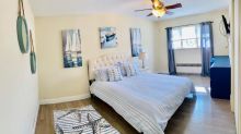 Furnished Waterfront Summer Rental Image eClassifieds4u 3