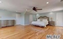 Grand Colonial For Rent Image eClassifieds4u 2